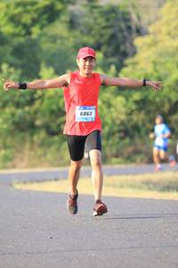 BIB: 6863
                            <button type="button" onclick="openModal(3195238)" class="btn btn-primary btn-sm float-right btn-popup" data-toggle="modal" data-target=".modal-high-quality">
                        <i class="fas fa-shopping-cart"></i> Add to Cart
                    </button>
                                            <button type="button" onclick="isThisMe(3195238, true)" class="btn btn-success btn-sm float-right btn-popup btn-isme hidden" data-toggle="tooltip" data-placement="bottom" title="นี่คือรูปของคุณใช่ไหม คลิกที่นี่เพื่อเอาเข้าอัลบั้ม">
                        <i class="fas fa-plus"></i> Add to album
                    </button>
                    <button type="button" onclick="isThisMe(3195238, false)" class="btn btn-warning btn-sm float-right btn-popup btn-isnotme hidden">
                        <i class="fas fa-ban"></i> Remove from album
                    </button>