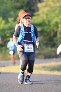 BIB: 6065
                            <button type="button" onclick="openModal(3202531)" class="btn btn-primary btn-sm float-right btn-popup" data-toggle="modal" data-target=".modal-high-quality">
                        <i class="fas fa-shopping-cart"></i> Add to Cart
                    </button>
                                            <button type="button" onclick="isThisMe(3202531, true)" class="btn btn-success btn-sm float-right btn-popup btn-isme hidden" data-toggle="tooltip" data-placement="bottom" title="นี่คือรูปของคุณใช่ไหม คลิกที่นี่เพื่อเอาเข้าอัลบั้ม">
                        <i class="fas fa-plus"></i> Add to album
                    </button>
                    <button type="button" onclick="isThisMe(3202531, false)" class="btn btn-warning btn-sm float-right btn-popup btn-isnotme hidden">
                        <i class="fas fa-ban"></i> Remove from album
                    </button>