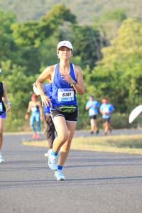 BIB: 6181
                            <button type="button" onclick="openModal(3187266)" class="btn btn-primary btn-sm float-right btn-popup" data-toggle="modal" data-target=".modal-high-quality">
                        <i class="fas fa-shopping-cart"></i> Add to Cart
                    </button>
                                            <button type="button" onclick="isThisMe(3187266, true)" class="btn btn-success btn-sm float-right btn-popup btn-isme hidden" data-toggle="tooltip" data-placement="bottom" title="นี่คือรูปของคุณใช่ไหม คลิกที่นี่เพื่อเอาเข้าอัลบั้ม">
                        <i class="fas fa-plus"></i> Add to album
                    </button>
                    <button type="button" onclick="isThisMe(3187266, false)" class="btn btn-warning btn-sm float-right btn-popup btn-isnotme hidden">
                        <i class="fas fa-ban"></i> Remove from album
                    </button>