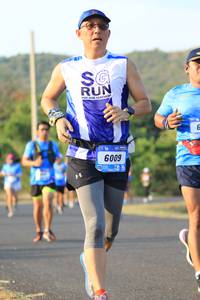 BIB: 6009
                            <button type="button" onclick="openModal(3186641)" class="btn btn-primary btn-sm float-right btn-popup" data-toggle="modal" data-target=".modal-high-quality">
                        <i class="fas fa-shopping-cart"></i> Add to Cart
                    </button>
                                            <button type="button" onclick="isThisMe(3186641, true)" class="btn btn-success btn-sm float-right btn-popup btn-isme hidden" data-toggle="tooltip" data-placement="bottom" title="นี่คือรูปของคุณใช่ไหม คลิกที่นี่เพื่อเอาเข้าอัลบั้ม">
                        <i class="fas fa-plus"></i> Add to album
                    </button>
                    <button type="button" onclick="isThisMe(3186641, false)" class="btn btn-warning btn-sm float-right btn-popup btn-isnotme hidden">
                        <i class="fas fa-ban"></i> Remove from album
                    </button>