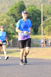 BIB: 6735
                            <button type="button" onclick="openModal(3204137)" class="btn btn-primary btn-sm float-right btn-popup" data-toggle="modal" data-target=".modal-high-quality">
                        <i class="fas fa-shopping-cart"></i> Add to Cart
                    </button>
                                            <button type="button" onclick="isThisMe(3204137, true)" class="btn btn-success btn-sm float-right btn-popup btn-isme hidden" data-toggle="tooltip" data-placement="bottom" title="นี่คือรูปของคุณใช่ไหม คลิกที่นี่เพื่อเอาเข้าอัลบั้ม">
                        <i class="fas fa-plus"></i> Add to album
                    </button>
                    <button type="button" onclick="isThisMe(3204137, false)" class="btn btn-warning btn-sm float-right btn-popup btn-isnotme hidden">
                        <i class="fas fa-ban"></i> Remove from album
                    </button>