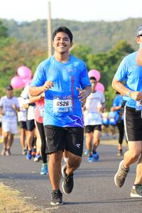 BIB: 6526
                            <button type="button" onclick="openModal(3189570)" class="btn btn-primary btn-sm float-right btn-popup" data-toggle="modal" data-target=".modal-high-quality">
                        <i class="fas fa-shopping-cart"></i> Add to Cart
                    </button>
                                            <button type="button" onclick="isThisMe(3189570, true)" class="btn btn-success btn-sm float-right btn-popup btn-isme hidden" data-toggle="tooltip" data-placement="bottom" title="นี่คือรูปของคุณใช่ไหม คลิกที่นี่เพื่อเอาเข้าอัลบั้ม">
                        <i class="fas fa-plus"></i> Add to album
                    </button>
                    <button type="button" onclick="isThisMe(3189570, false)" class="btn btn-warning btn-sm float-right btn-popup btn-isnotme hidden">
                        <i class="fas fa-ban"></i> Remove from album
                    </button>