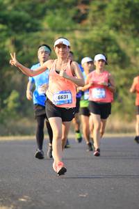 BIB: 6631
                            <button type="button" onclick="openModal(3183646)" class="btn btn-primary btn-sm float-right btn-popup" data-toggle="modal" data-target=".modal-high-quality">
                        <i class="fas fa-shopping-cart"></i> Add to Cart
                    </button>
                                            <button type="button" onclick="isThisMe(3183646, true)" class="btn btn-success btn-sm float-right btn-popup btn-isme hidden" data-toggle="tooltip" data-placement="bottom" title="นี่คือรูปของคุณใช่ไหม คลิกที่นี่เพื่อเอาเข้าอัลบั้ม">
                        <i class="fas fa-plus"></i> Add to album
                    </button>
                    <button type="button" onclick="isThisMe(3183646, false)" class="btn btn-warning btn-sm float-right btn-popup btn-isnotme hidden">
                        <i class="fas fa-ban"></i> Remove from album
                    </button>