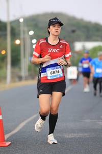 BIB: 6974
                            <button type="button" onclick="openModal(3230812)" class="btn btn-primary btn-sm float-right btn-popup" data-toggle="modal" data-target=".modal-high-quality">
                        <i class="fas fa-shopping-cart"></i> Add to Cart
                    </button>
                                            <button type="button" onclick="isThisMe(3230812, true)" class="btn btn-success btn-sm float-right btn-popup btn-isme hidden" data-toggle="tooltip" data-placement="bottom" title="นี่คือรูปของคุณใช่ไหม คลิกที่นี่เพื่อเอาเข้าอัลบั้ม">
                        <i class="fas fa-plus"></i> Add to album
                    </button>
                    <button type="button" onclick="isThisMe(3230812, false)" class="btn btn-warning btn-sm float-right btn-popup btn-isnotme hidden">
                        <i class="fas fa-ban"></i> Remove from album
                    </button>