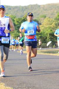 BIB: 6813, 6009
                            <button type="button" onclick="openModal(3186642)" class="btn btn-primary btn-sm float-right btn-popup" data-toggle="modal" data-target=".modal-high-quality">
                        <i class="fas fa-shopping-cart"></i> Add to Cart
                    </button>
                                            <button type="button" onclick="isThisMe(3186642, true)" class="btn btn-success btn-sm float-right btn-popup btn-isme hidden" data-toggle="tooltip" data-placement="bottom" title="นี่คือรูปของคุณใช่ไหม คลิกที่นี่เพื่อเอาเข้าอัลบั้ม">
                        <i class="fas fa-plus"></i> Add to album
                    </button>
                    <button type="button" onclick="isThisMe(3186642, false)" class="btn btn-warning btn-sm float-right btn-popup btn-isnotme hidden">
                        <i class="fas fa-ban"></i> Remove from album
                    </button>