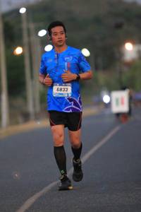 BIB: 6833
                            <button type="button" onclick="openModal(3231687)" class="btn btn-primary btn-sm float-right btn-popup" data-toggle="modal" data-target=".modal-high-quality">
                        <i class="fas fa-shopping-cart"></i> Add to Cart
                    </button>
                                            <button type="button" onclick="isThisMe(3231687, true)" class="btn btn-success btn-sm float-right btn-popup btn-isme hidden" data-toggle="tooltip" data-placement="bottom" title="นี่คือรูปของคุณใช่ไหม คลิกที่นี่เพื่อเอาเข้าอัลบั้ม">
                        <i class="fas fa-plus"></i> Add to album
                    </button>
                    <button type="button" onclick="isThisMe(3231687, false)" class="btn btn-warning btn-sm float-right btn-popup btn-isnotme hidden">
                        <i class="fas fa-ban"></i> Remove from album
                    </button>