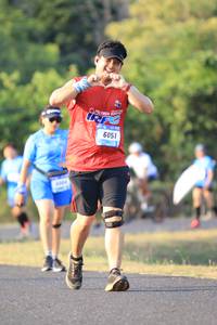 BIB: 6051
                            <button type="button" onclick="openModal(3203028)" class="btn btn-primary btn-sm float-right btn-popup" data-toggle="modal" data-target=".modal-high-quality">
                        <i class="fas fa-shopping-cart"></i> Add to Cart
                    </button>
                                            <button type="button" onclick="isThisMe(3203028, true)" class="btn btn-success btn-sm float-right btn-popup btn-isme hidden" data-toggle="tooltip" data-placement="bottom" title="นี่คือรูปของคุณใช่ไหม คลิกที่นี่เพื่อเอาเข้าอัลบั้ม">
                        <i class="fas fa-plus"></i> Add to album
                    </button>
                    <button type="button" onclick="isThisMe(3203028, false)" class="btn btn-warning btn-sm float-right btn-popup btn-isnotme hidden">
                        <i class="fas fa-ban"></i> Remove from album
                    </button>