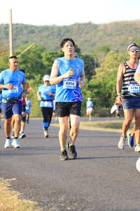 BIB: 6950, 6294
                            <button type="button" onclick="openModal(3188723)" class="btn btn-primary btn-sm float-right btn-popup" data-toggle="modal" data-target=".modal-high-quality">
                        <i class="fas fa-shopping-cart"></i> Add to Cart
                    </button>
                                            <button type="button" onclick="isThisMe(3188723, true)" class="btn btn-success btn-sm float-right btn-popup btn-isme hidden" data-toggle="tooltip" data-placement="bottom" title="นี่คือรูปของคุณใช่ไหม คลิกที่นี่เพื่อเอาเข้าอัลบั้ม">
                        <i class="fas fa-plus"></i> Add to album
                    </button>
                    <button type="button" onclick="isThisMe(3188723, false)" class="btn btn-warning btn-sm float-right btn-popup btn-isnotme hidden">
                        <i class="fas fa-ban"></i> Remove from album
                    </button>