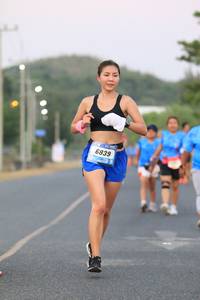 BIB: 6839
                            <button type="button" onclick="openModal(3230756)" class="btn btn-primary btn-sm float-right btn-popup" data-toggle="modal" data-target=".modal-high-quality">
                        <i class="fas fa-shopping-cart"></i> Add to Cart
                    </button>
                                            <button type="button" onclick="isThisMe(3230756, true)" class="btn btn-success btn-sm float-right btn-popup btn-isme hidden" data-toggle="tooltip" data-placement="bottom" title="นี่คือรูปของคุณใช่ไหม คลิกที่นี่เพื่อเอาเข้าอัลบั้ม">
                        <i class="fas fa-plus"></i> Add to album
                    </button>
                    <button type="button" onclick="isThisMe(3230756, false)" class="btn btn-warning btn-sm float-right btn-popup btn-isnotme hidden">
                        <i class="fas fa-ban"></i> Remove from album
                    </button>