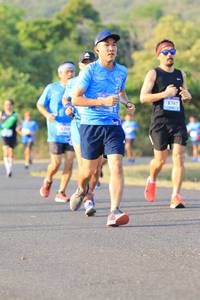 BIB: 6747, 
                            <button type="button" onclick="openModal(3186553)" class="btn btn-primary btn-sm float-right btn-popup" data-toggle="modal" data-target=".modal-high-quality">
                        <i class="fas fa-shopping-cart"></i> Add to Cart
                    </button>
                                            <button type="button" onclick="isThisMe(3186553, true)" class="btn btn-success btn-sm float-right btn-popup btn-isme hidden" data-toggle="tooltip" data-placement="bottom" title="นี่คือรูปของคุณใช่ไหม คลิกที่นี่เพื่อเอาเข้าอัลบั้ม">
                        <i class="fas fa-plus"></i> Add to album
                    </button>
                    <button type="button" onclick="isThisMe(3186553, false)" class="btn btn-warning btn-sm float-right btn-popup btn-isnotme hidden">
                        <i class="fas fa-ban"></i> Remove from album
                    </button>