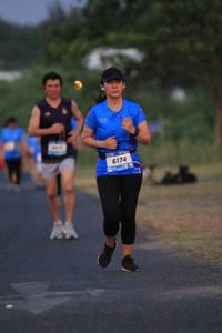 BIB: 6174
                            <button type="button" onclick="openModal(3231746)" class="btn btn-primary btn-sm float-right btn-popup" data-toggle="modal" data-target=".modal-high-quality">
                        <i class="fas fa-shopping-cart"></i> Add to Cart
                    </button>
                                            <button type="button" onclick="isThisMe(3231746, true)" class="btn btn-success btn-sm float-right btn-popup btn-isme hidden" data-toggle="tooltip" data-placement="bottom" title="นี่คือรูปของคุณใช่ไหม คลิกที่นี่เพื่อเอาเข้าอัลบั้ม">
                        <i class="fas fa-plus"></i> Add to album
                    </button>
                    <button type="button" onclick="isThisMe(3231746, false)" class="btn btn-warning btn-sm float-right btn-popup btn-isnotme hidden">
                        <i class="fas fa-ban"></i> Remove from album
                    </button>