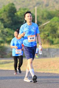 BIB: 8198, 942
                            <button type="button" onclick="openModal(3210869)" class="btn btn-primary btn-sm float-right btn-popup" data-toggle="modal" data-target=".modal-high-quality">
                        <i class="fas fa-shopping-cart"></i> Add to Cart
                    </button>
                                            <button type="button" onclick="isThisMe(3210869, true)" class="btn btn-success btn-sm float-right btn-popup btn-isme hidden" data-toggle="tooltip" data-placement="bottom" title="นี่คือรูปของคุณใช่ไหม คลิกที่นี่เพื่อเอาเข้าอัลบั้ม">
                        <i class="fas fa-plus"></i> Add to album
                    </button>
                    <button type="button" onclick="isThisMe(3210869, false)" class="btn btn-warning btn-sm float-right btn-popup btn-isnotme hidden">
                        <i class="fas fa-ban"></i> Remove from album
                    </button>