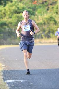 BIB: 6596
                            <button type="button" onclick="openModal(3182434)" class="btn btn-primary btn-sm float-right btn-popup" data-toggle="modal" data-target=".modal-high-quality">
                        <i class="fas fa-shopping-cart"></i> Add to Cart
                    </button>
                                            <button type="button" onclick="isThisMe(3182434, true)" class="btn btn-success btn-sm float-right btn-popup btn-isme hidden" data-toggle="tooltip" data-placement="bottom" title="นี่คือรูปของคุณใช่ไหม คลิกที่นี่เพื่อเอาเข้าอัลบั้ม">
                        <i class="fas fa-plus"></i> Add to album
                    </button>
                    <button type="button" onclick="isThisMe(3182434, false)" class="btn btn-warning btn-sm float-right btn-popup btn-isnotme hidden">
                        <i class="fas fa-ban"></i> Remove from album
                    </button>