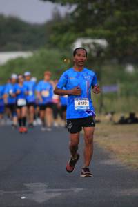 BIB: 6139
                            <button type="button" onclick="openModal(3231429)" class="btn btn-primary btn-sm float-right btn-popup" data-toggle="modal" data-target=".modal-high-quality">
                        <i class="fas fa-shopping-cart"></i> Add to Cart
                    </button>
                                            <button type="button" onclick="isThisMe(3231429, true)" class="btn btn-success btn-sm float-right btn-popup btn-isme hidden" data-toggle="tooltip" data-placement="bottom" title="นี่คือรูปของคุณใช่ไหม คลิกที่นี่เพื่อเอาเข้าอัลบั้ม">
                        <i class="fas fa-plus"></i> Add to album
                    </button>
                    <button type="button" onclick="isThisMe(3231429, false)" class="btn btn-warning btn-sm float-right btn-popup btn-isnotme hidden">
                        <i class="fas fa-ban"></i> Remove from album
                    </button>