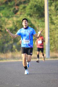 BIB: 6339
                            <button type="button" onclick="openModal(3183138)" class="btn btn-primary btn-sm float-right btn-popup" data-toggle="modal" data-target=".modal-high-quality">
                        <i class="fas fa-shopping-cart"></i> Add to Cart
                    </button>
                                            <button type="button" onclick="isThisMe(3183138, true)" class="btn btn-success btn-sm float-right btn-popup btn-isme hidden" data-toggle="tooltip" data-placement="bottom" title="นี่คือรูปของคุณใช่ไหม คลิกที่นี่เพื่อเอาเข้าอัลบั้ม">
                        <i class="fas fa-plus"></i> Add to album
                    </button>
                    <button type="button" onclick="isThisMe(3183138, false)" class="btn btn-warning btn-sm float-right btn-popup btn-isnotme hidden">
                        <i class="fas fa-ban"></i> Remove from album
                    </button>