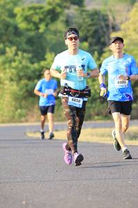 BIB: 6005, 6650
                            <button type="button" onclick="openModal(3184450)" class="btn btn-primary btn-sm float-right btn-popup" data-toggle="modal" data-target=".modal-high-quality">
                        <i class="fas fa-shopping-cart"></i> Add to Cart
                    </button>
                                            <button type="button" onclick="isThisMe(3184450, true)" class="btn btn-success btn-sm float-right btn-popup btn-isme hidden" data-toggle="tooltip" data-placement="bottom" title="นี่คือรูปของคุณใช่ไหม คลิกที่นี่เพื่อเอาเข้าอัลบั้ม">
                        <i class="fas fa-plus"></i> Add to album
                    </button>
                    <button type="button" onclick="isThisMe(3184450, false)" class="btn btn-warning btn-sm float-right btn-popup btn-isnotme hidden">
                        <i class="fas fa-ban"></i> Remove from album
                    </button>