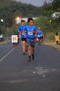 BIB: 6861
                            <button type="button" onclick="openModal(3231712)" class="btn btn-primary btn-sm float-right btn-popup" data-toggle="modal" data-target=".modal-high-quality">
                        <i class="fas fa-shopping-cart"></i> Add to Cart
                    </button>
                                            <button type="button" onclick="isThisMe(3231712, true)" class="btn btn-success btn-sm float-right btn-popup btn-isme hidden" data-toggle="tooltip" data-placement="bottom" title="นี่คือรูปของคุณใช่ไหม คลิกที่นี่เพื่อเอาเข้าอัลบั้ม">
                        <i class="fas fa-plus"></i> Add to album
                    </button>
                    <button type="button" onclick="isThisMe(3231712, false)" class="btn btn-warning btn-sm float-right btn-popup btn-isnotme hidden">
                        <i class="fas fa-ban"></i> Remove from album
                    </button>