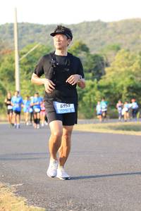 BIB: 6959
                            <button type="button" onclick="openModal(3187763)" class="btn btn-primary btn-sm float-right btn-popup" data-toggle="modal" data-target=".modal-high-quality">
                        <i class="fas fa-shopping-cart"></i> Add to Cart
                    </button>
                                            <button type="button" onclick="isThisMe(3187763, true)" class="btn btn-success btn-sm float-right btn-popup btn-isme hidden" data-toggle="tooltip" data-placement="bottom" title="นี่คือรูปของคุณใช่ไหม คลิกที่นี่เพื่อเอาเข้าอัลบั้ม">
                        <i class="fas fa-plus"></i> Add to album
                    </button>
                    <button type="button" onclick="isThisMe(3187763, false)" class="btn btn-warning btn-sm float-right btn-popup btn-isnotme hidden">
                        <i class="fas fa-ban"></i> Remove from album
                    </button>