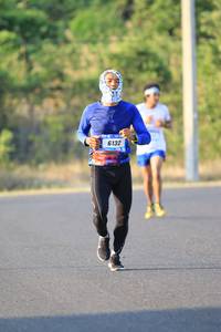 BIB: 6132
                            <button type="button" onclick="openModal(3182469)" class="btn btn-primary btn-sm float-right btn-popup" data-toggle="modal" data-target=".modal-high-quality">
                        <i class="fas fa-shopping-cart"></i> Add to Cart
                    </button>
                                            <button type="button" onclick="isThisMe(3182469, true)" class="btn btn-success btn-sm float-right btn-popup btn-isme hidden" data-toggle="tooltip" data-placement="bottom" title="นี่คือรูปของคุณใช่ไหม คลิกที่นี่เพื่อเอาเข้าอัลบั้ม">
                        <i class="fas fa-plus"></i> Add to album
                    </button>
                    <button type="button" onclick="isThisMe(3182469, false)" class="btn btn-warning btn-sm float-right btn-popup btn-isnotme hidden">
                        <i class="fas fa-ban"></i> Remove from album
                    </button>