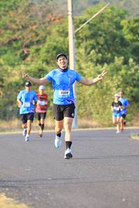 BIB: 6339
                            <button type="button" onclick="openModal(3183183)" class="btn btn-primary btn-sm float-right btn-popup" data-toggle="modal" data-target=".modal-high-quality">
                        <i class="fas fa-shopping-cart"></i> Add to Cart
                    </button>
                                            <button type="button" onclick="isThisMe(3183183, true)" class="btn btn-success btn-sm float-right btn-popup btn-isme hidden" data-toggle="tooltip" data-placement="bottom" title="นี่คือรูปของคุณใช่ไหม คลิกที่นี่เพื่อเอาเข้าอัลบั้ม">
                        <i class="fas fa-plus"></i> Add to album
                    </button>
                    <button type="button" onclick="isThisMe(3183183, false)" class="btn btn-warning btn-sm float-right btn-popup btn-isnotme hidden">
                        <i class="fas fa-ban"></i> Remove from album
                    </button>