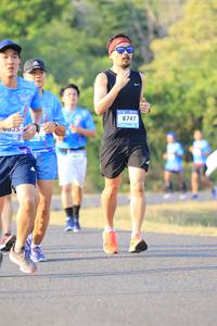 BIB: 6747
                            <button type="button" onclick="openModal(3186593)" class="btn btn-primary btn-sm float-right btn-popup" data-toggle="modal" data-target=".modal-high-quality">
                        <i class="fas fa-shopping-cart"></i> Add to Cart
                    </button>
                                            <button type="button" onclick="isThisMe(3186593, true)" class="btn btn-success btn-sm float-right btn-popup btn-isme hidden" data-toggle="tooltip" data-placement="bottom" title="นี่คือรูปของคุณใช่ไหม คลิกที่นี่เพื่อเอาเข้าอัลบั้ม">
                        <i class="fas fa-plus"></i> Add to album
                    </button>
                    <button type="button" onclick="isThisMe(3186593, false)" class="btn btn-warning btn-sm float-right btn-popup btn-isnotme hidden">
                        <i class="fas fa-ban"></i> Remove from album
                    </button>