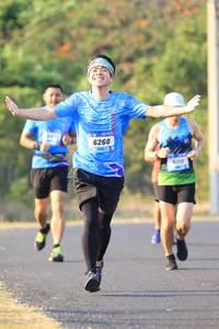 BIB: 6260, 6110
                            <button type="button" onclick="openModal(3183714)" class="btn btn-primary btn-sm float-right btn-popup" data-toggle="modal" data-target=".modal-high-quality">
                        <i class="fas fa-shopping-cart"></i> Add to Cart
                    </button>
                                            <button type="button" onclick="isThisMe(3183714, true)" class="btn btn-success btn-sm float-right btn-popup btn-isme hidden" data-toggle="tooltip" data-placement="bottom" title="นี่คือรูปของคุณใช่ไหม คลิกที่นี่เพื่อเอาเข้าอัลบั้ม">
                        <i class="fas fa-plus"></i> Add to album
                    </button>
                    <button type="button" onclick="isThisMe(3183714, false)" class="btn btn-warning btn-sm float-right btn-popup btn-isnotme hidden">
                        <i class="fas fa-ban"></i> Remove from album
                    </button>