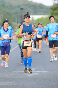 BIB: 009, 8597
                            <button type="button" onclick="openModal(3221991)" class="btn btn-primary btn-sm float-right btn-popup" data-toggle="modal" data-target=".modal-high-quality">
                        <i class="fas fa-shopping-cart"></i> Add to Cart
                    </button>
                                            <button type="button" onclick="isThisMe(3221991, true)" class="btn btn-success btn-sm float-right btn-popup btn-isme hidden" data-toggle="tooltip" data-placement="bottom" title="นี่คือรูปของคุณใช่ไหม คลิกที่นี่เพื่อเอาเข้าอัลบั้ม">
                        <i class="fas fa-plus"></i> Add to album
                    </button>
                    <button type="button" onclick="isThisMe(3221991, false)" class="btn btn-warning btn-sm float-right btn-popup btn-isnotme hidden">
                        <i class="fas fa-ban"></i> Remove from album
                    </button>