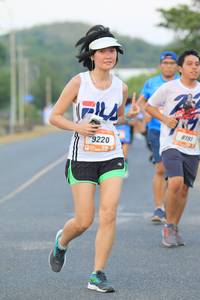 BIB: 9220
                            <button type="button" onclick="openModal(3222812)" class="btn btn-primary btn-sm float-right btn-popup" data-toggle="modal" data-target=".modal-high-quality">
                        <i class="fas fa-shopping-cart"></i> Add to Cart
                    </button>
                                            <button type="button" onclick="isThisMe(3222812, true)" class="btn btn-success btn-sm float-right btn-popup btn-isme hidden" data-toggle="tooltip" data-placement="bottom" title="นี่คือรูปของคุณใช่ไหม คลิกที่นี่เพื่อเอาเข้าอัลบั้ม">
                        <i class="fas fa-plus"></i> Add to album
                    </button>
                    <button type="button" onclick="isThisMe(3222812, false)" class="btn btn-warning btn-sm float-right btn-popup btn-isnotme hidden">
                        <i class="fas fa-ban"></i> Remove from album
                    </button>