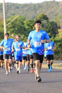 BIB: 6416
                            <button type="button" onclick="openModal(3184792)" class="btn btn-primary btn-sm float-right btn-popup" data-toggle="modal" data-target=".modal-high-quality">
                        <i class="fas fa-shopping-cart"></i> Add to Cart
                    </button>
                                            <button type="button" onclick="isThisMe(3184792, true)" class="btn btn-success btn-sm float-right btn-popup btn-isme hidden" data-toggle="tooltip" data-placement="bottom" title="นี่คือรูปของคุณใช่ไหม คลิกที่นี่เพื่อเอาเข้าอัลบั้ม">
                        <i class="fas fa-plus"></i> Add to album
                    </button>
                    <button type="button" onclick="isThisMe(3184792, false)" class="btn btn-warning btn-sm float-right btn-popup btn-isnotme hidden">
                        <i class="fas fa-ban"></i> Remove from album
                    </button>