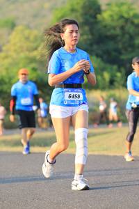 BIB: 6459
                            <button type="button" onclick="openModal(3203250)" class="btn btn-primary btn-sm float-right btn-popup" data-toggle="modal" data-target=".modal-high-quality">
                        <i class="fas fa-shopping-cart"></i> Add to Cart
                    </button>
                                            <button type="button" onclick="isThisMe(3203250, true)" class="btn btn-success btn-sm float-right btn-popup btn-isme hidden" data-toggle="tooltip" data-placement="bottom" title="นี่คือรูปของคุณใช่ไหม คลิกที่นี่เพื่อเอาเข้าอัลบั้ม">
                        <i class="fas fa-plus"></i> Add to album
                    </button>
                    <button type="button" onclick="isThisMe(3203250, false)" class="btn btn-warning btn-sm float-right btn-popup btn-isnotme hidden">
                        <i class="fas fa-ban"></i> Remove from album
                    </button>