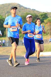 BIB: 8853, 8852, 8147
                            <button type="button" onclick="openModal(3211761)" class="btn btn-primary btn-sm float-right btn-popup" data-toggle="modal" data-target=".modal-high-quality">
                        <i class="fas fa-shopping-cart"></i> Add to Cart
                    </button>
                                            <button type="button" onclick="isThisMe(3211761, true)" class="btn btn-success btn-sm float-right btn-popup btn-isme hidden" data-toggle="tooltip" data-placement="bottom" title="นี่คือรูปของคุณใช่ไหม คลิกที่นี่เพื่อเอาเข้าอัลบั้ม">
                        <i class="fas fa-plus"></i> Add to album
                    </button>
                    <button type="button" onclick="isThisMe(3211761, false)" class="btn btn-warning btn-sm float-right btn-popup btn-isnotme hidden">
                        <i class="fas fa-ban"></i> Remove from album
                    </button>