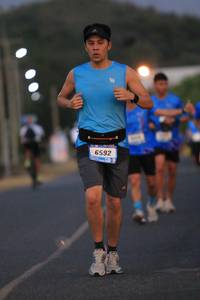 BIB: 6592
                            <button type="button" onclick="openModal(3231890)" class="btn btn-primary btn-sm float-right btn-popup" data-toggle="modal" data-target=".modal-high-quality">
                        <i class="fas fa-shopping-cart"></i> Add to Cart
                    </button>
                                            <button type="button" onclick="isThisMe(3231890, true)" class="btn btn-success btn-sm float-right btn-popup btn-isme hidden" data-toggle="tooltip" data-placement="bottom" title="นี่คือรูปของคุณใช่ไหม คลิกที่นี่เพื่อเอาเข้าอัลบั้ม">
                        <i class="fas fa-plus"></i> Add to album
                    </button>
                    <button type="button" onclick="isThisMe(3231890, false)" class="btn btn-warning btn-sm float-right btn-popup btn-isnotme hidden">
                        <i class="fas fa-ban"></i> Remove from album
                    </button>