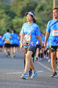 BIB: 923, 189
                            <button type="button" onclick="openModal(3217737)" class="btn btn-primary btn-sm float-right btn-popup" data-toggle="modal" data-target=".modal-high-quality">
                        <i class="fas fa-shopping-cart"></i> Add to Cart
                    </button>
                                            <button type="button" onclick="isThisMe(3217737, true)" class="btn btn-success btn-sm float-right btn-popup btn-isme hidden" data-toggle="tooltip" data-placement="bottom" title="นี่คือรูปของคุณใช่ไหม คลิกที่นี่เพื่อเอาเข้าอัลบั้ม">
                        <i class="fas fa-plus"></i> Add to album
                    </button>
                    <button type="button" onclick="isThisMe(3217737, false)" class="btn btn-warning btn-sm float-right btn-popup btn-isnotme hidden">
                        <i class="fas fa-ban"></i> Remove from album
                    </button>