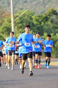 BIB: 6416
                            <button type="button" onclick="openModal(3184708)" class="btn btn-primary btn-sm float-right btn-popup" data-toggle="modal" data-target=".modal-high-quality">
                        <i class="fas fa-shopping-cart"></i> Add to Cart
                    </button>
                                            <button type="button" onclick="isThisMe(3184708, true)" class="btn btn-success btn-sm float-right btn-popup btn-isme hidden" data-toggle="tooltip" data-placement="bottom" title="นี่คือรูปของคุณใช่ไหม คลิกที่นี่เพื่อเอาเข้าอัลบั้ม">
                        <i class="fas fa-plus"></i> Add to album
                    </button>
                    <button type="button" onclick="isThisMe(3184708, false)" class="btn btn-warning btn-sm float-right btn-popup btn-isnotme hidden">
                        <i class="fas fa-ban"></i> Remove from album
                    </button>