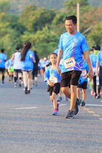 BIB: 9343
                            <button type="button" onclick="openModal(3218631)" class="btn btn-primary btn-sm float-right btn-popup" data-toggle="modal" data-target=".modal-high-quality">
                        <i class="fas fa-shopping-cart"></i> Add to Cart
                    </button>
                                            <button type="button" onclick="isThisMe(3218631, true)" class="btn btn-success btn-sm float-right btn-popup btn-isme hidden" data-toggle="tooltip" data-placement="bottom" title="นี่คือรูปของคุณใช่ไหม คลิกที่นี่เพื่อเอาเข้าอัลบั้ม">
                        <i class="fas fa-plus"></i> Add to album
                    </button>
                    <button type="button" onclick="isThisMe(3218631, false)" class="btn btn-warning btn-sm float-right btn-popup btn-isnotme hidden">
                        <i class="fas fa-ban"></i> Remove from album
                    </button>