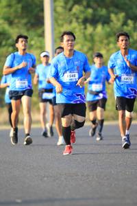 BIB: 6646, 6872
                            <button type="button" onclick="openModal(3184565)" class="btn btn-primary btn-sm float-right btn-popup" data-toggle="modal" data-target=".modal-high-quality">
                        <i class="fas fa-shopping-cart"></i> Add to Cart
                    </button>
                                            <button type="button" onclick="isThisMe(3184565, true)" class="btn btn-success btn-sm float-right btn-popup btn-isme hidden" data-toggle="tooltip" data-placement="bottom" title="นี่คือรูปของคุณใช่ไหม คลิกที่นี่เพื่อเอาเข้าอัลบั้ม">
                        <i class="fas fa-plus"></i> Add to album
                    </button>
                    <button type="button" onclick="isThisMe(3184565, false)" class="btn btn-warning btn-sm float-right btn-popup btn-isnotme hidden">
                        <i class="fas fa-ban"></i> Remove from album
                    </button>