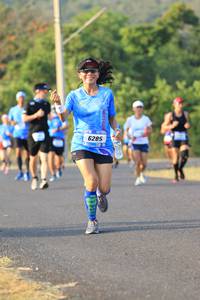 BIB: 6285
                            <button type="button" onclick="openModal(3190026)" class="btn btn-primary btn-sm float-right btn-popup" data-toggle="modal" data-target=".modal-high-quality">
                        <i class="fas fa-shopping-cart"></i> Add to Cart
                    </button>
                                            <button type="button" onclick="isThisMe(3190026, true)" class="btn btn-success btn-sm float-right btn-popup btn-isme hidden" data-toggle="tooltip" data-placement="bottom" title="นี่คือรูปของคุณใช่ไหม คลิกที่นี่เพื่อเอาเข้าอัลบั้ม">
                        <i class="fas fa-plus"></i> Add to album
                    </button>
                    <button type="button" onclick="isThisMe(3190026, false)" class="btn btn-warning btn-sm float-right btn-popup btn-isnotme hidden">
                        <i class="fas fa-ban"></i> Remove from album
                    </button>