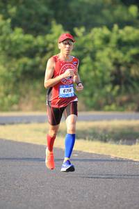 BIB: 
                            <button type="button" onclick="openModal(3182098)" class="btn btn-primary btn-sm float-right btn-popup" data-toggle="modal" data-target=".modal-high-quality">
                        <i class="fas fa-shopping-cart"></i> Add to Cart
                    </button>
                                            <button type="button" onclick="isThisMe(3182098, true)" class="btn btn-success btn-sm float-right btn-popup btn-isme hidden" data-toggle="tooltip" data-placement="bottom" title="นี่คือรูปของคุณใช่ไหม คลิกที่นี่เพื่อเอาเข้าอัลบั้ม">
                        <i class="fas fa-plus"></i> Add to album
                    </button>
                    <button type="button" onclick="isThisMe(3182098, false)" class="btn btn-warning btn-sm float-right btn-popup btn-isnotme hidden">
                        <i class="fas fa-ban"></i> Remove from album
                    </button>