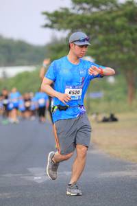 BIB: 6520
                            <button type="button" onclick="openModal(3231051)" class="btn btn-primary btn-sm float-right btn-popup" data-toggle="modal" data-target=".modal-high-quality">
                        <i class="fas fa-shopping-cart"></i> Add to Cart
                    </button>
                                            <button type="button" onclick="isThisMe(3231051, true)" class="btn btn-success btn-sm float-right btn-popup btn-isme hidden" data-toggle="tooltip" data-placement="bottom" title="นี่คือรูปของคุณใช่ไหม คลิกที่นี่เพื่อเอาเข้าอัลบั้ม">
                        <i class="fas fa-plus"></i> Add to album
                    </button>
                    <button type="button" onclick="isThisMe(3231051, false)" class="btn btn-warning btn-sm float-right btn-popup btn-isnotme hidden">
                        <i class="fas fa-ban"></i> Remove from album
                    </button>