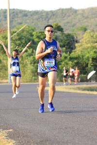 BIB: 6920
                            <button type="button" onclick="openModal(3194905)" class="btn btn-primary btn-sm float-right btn-popup" data-toggle="modal" data-target=".modal-high-quality">
                        <i class="fas fa-shopping-cart"></i> Add to Cart
                    </button>
                                            <button type="button" onclick="isThisMe(3194905, true)" class="btn btn-success btn-sm float-right btn-popup btn-isme hidden" data-toggle="tooltip" data-placement="bottom" title="นี่คือรูปของคุณใช่ไหม คลิกที่นี่เพื่อเอาเข้าอัลบั้ม">
                        <i class="fas fa-plus"></i> Add to album
                    </button>
                    <button type="button" onclick="isThisMe(3194905, false)" class="btn btn-warning btn-sm float-right btn-popup btn-isnotme hidden">
                        <i class="fas fa-ban"></i> Remove from album
                    </button>