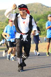 BIB: 6308
                            <button type="button" onclick="openModal(3199608)" class="btn btn-primary btn-sm float-right btn-popup" data-toggle="modal" data-target=".modal-high-quality">
                        <i class="fas fa-shopping-cart"></i> Add to Cart
                    </button>
                                            <button type="button" onclick="isThisMe(3199608, true)" class="btn btn-success btn-sm float-right btn-popup btn-isme hidden" data-toggle="tooltip" data-placement="bottom" title="นี่คือรูปของคุณใช่ไหม คลิกที่นี่เพื่อเอาเข้าอัลบั้ม">
                        <i class="fas fa-plus"></i> Add to album
                    </button>
                    <button type="button" onclick="isThisMe(3199608, false)" class="btn btn-warning btn-sm float-right btn-popup btn-isnotme hidden">
                        <i class="fas fa-ban"></i> Remove from album
                    </button>