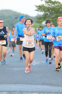 BIB: 8914, 8915
                            <button type="button" onclick="openModal(3224291)" class="btn btn-primary btn-sm float-right btn-popup" data-toggle="modal" data-target=".modal-high-quality">
                        <i class="fas fa-shopping-cart"></i> Add to Cart
                    </button>
                                            <button type="button" onclick="isThisMe(3224291, true)" class="btn btn-success btn-sm float-right btn-popup btn-isme hidden" data-toggle="tooltip" data-placement="bottom" title="นี่คือรูปของคุณใช่ไหม คลิกที่นี่เพื่อเอาเข้าอัลบั้ม">
                        <i class="fas fa-plus"></i> Add to album
                    </button>
                    <button type="button" onclick="isThisMe(3224291, false)" class="btn btn-warning btn-sm float-right btn-popup btn-isnotme hidden">
                        <i class="fas fa-ban"></i> Remove from album
                    </button>