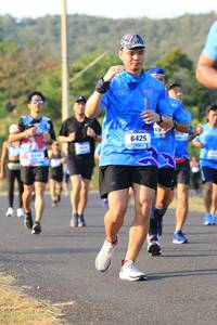 BIB: 6425
                            <button type="button" onclick="openModal(3186908)" class="btn btn-primary btn-sm float-right btn-popup" data-toggle="modal" data-target=".modal-high-quality">
                        <i class="fas fa-shopping-cart"></i> Add to Cart
                    </button>
                                            <button type="button" onclick="isThisMe(3186908, true)" class="btn btn-success btn-sm float-right btn-popup btn-isme hidden" data-toggle="tooltip" data-placement="bottom" title="นี่คือรูปของคุณใช่ไหม คลิกที่นี่เพื่อเอาเข้าอัลบั้ม">
                        <i class="fas fa-plus"></i> Add to album
                    </button>
                    <button type="button" onclick="isThisMe(3186908, false)" class="btn btn-warning btn-sm float-right btn-popup btn-isnotme hidden">
                        <i class="fas fa-ban"></i> Remove from album
                    </button>