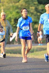 BIB: 6287
                            <button type="button" onclick="openModal(3202220)" class="btn btn-primary btn-sm float-right btn-popup" data-toggle="modal" data-target=".modal-high-quality">
                        <i class="fas fa-shopping-cart"></i> Add to Cart
                    </button>
                                            <button type="button" onclick="isThisMe(3202220, true)" class="btn btn-success btn-sm float-right btn-popup btn-isme hidden" data-toggle="tooltip" data-placement="bottom" title="นี่คือรูปของคุณใช่ไหม คลิกที่นี่เพื่อเอาเข้าอัลบั้ม">
                        <i class="fas fa-plus"></i> Add to album
                    </button>
                    <button type="button" onclick="isThisMe(3202220, false)" class="btn btn-warning btn-sm float-right btn-popup btn-isnotme hidden">
                        <i class="fas fa-ban"></i> Remove from album
                    </button>