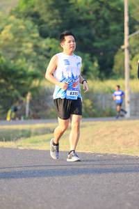 BIB: 6315
                            <button type="button" onclick="openModal(3207112)" class="btn btn-primary btn-sm float-right btn-popup" data-toggle="modal" data-target=".modal-high-quality">
                        <i class="fas fa-shopping-cart"></i> Add to Cart
                    </button>
                                            <button type="button" onclick="isThisMe(3207112, true)" class="btn btn-success btn-sm float-right btn-popup btn-isme hidden" data-toggle="tooltip" data-placement="bottom" title="นี่คือรูปของคุณใช่ไหม คลิกที่นี่เพื่อเอาเข้าอัลบั้ม">
                        <i class="fas fa-plus"></i> Add to album
                    </button>
                    <button type="button" onclick="isThisMe(3207112, false)" class="btn btn-warning btn-sm float-right btn-popup btn-isnotme hidden">
                        <i class="fas fa-ban"></i> Remove from album
                    </button>