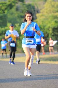 BIB: 6459
                            <button type="button" onclick="openModal(3203164)" class="btn btn-primary btn-sm float-right btn-popup" data-toggle="modal" data-target=".modal-high-quality">
                        <i class="fas fa-shopping-cart"></i> Add to Cart
                    </button>
                                            <button type="button" onclick="isThisMe(3203164, true)" class="btn btn-success btn-sm float-right btn-popup btn-isme hidden" data-toggle="tooltip" data-placement="bottom" title="นี่คือรูปของคุณใช่ไหม คลิกที่นี่เพื่อเอาเข้าอัลบั้ม">
                        <i class="fas fa-plus"></i> Add to album
                    </button>
                    <button type="button" onclick="isThisMe(3203164, false)" class="btn btn-warning btn-sm float-right btn-popup btn-isnotme hidden">
                        <i class="fas fa-ban"></i> Remove from album
                    </button>