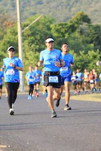 BIB: 8137, 6220
                            <button type="button" onclick="openModal(3184619)" class="btn btn-primary btn-sm float-right btn-popup" data-toggle="modal" data-target=".modal-high-quality">
                        <i class="fas fa-shopping-cart"></i> Add to Cart
                    </button>
                                            <button type="button" onclick="isThisMe(3184619, true)" class="btn btn-success btn-sm float-right btn-popup btn-isme hidden" data-toggle="tooltip" data-placement="bottom" title="นี่คือรูปของคุณใช่ไหม คลิกที่นี่เพื่อเอาเข้าอัลบั้ม">
                        <i class="fas fa-plus"></i> Add to album
                    </button>
                    <button type="button" onclick="isThisMe(3184619, false)" class="btn btn-warning btn-sm float-right btn-popup btn-isnotme hidden">
                        <i class="fas fa-ban"></i> Remove from album
                    </button>