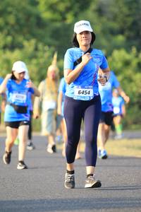 BIB: 6454
                            <button type="button" onclick="openModal(3202185)" class="btn btn-primary btn-sm float-right btn-popup" data-toggle="modal" data-target=".modal-high-quality">
                        <i class="fas fa-shopping-cart"></i> Add to Cart
                    </button>
                                            <button type="button" onclick="isThisMe(3202185, true)" class="btn btn-success btn-sm float-right btn-popup btn-isme hidden" data-toggle="tooltip" data-placement="bottom" title="นี่คือรูปของคุณใช่ไหม คลิกที่นี่เพื่อเอาเข้าอัลบั้ม">
                        <i class="fas fa-plus"></i> Add to album
                    </button>
                    <button type="button" onclick="isThisMe(3202185, false)" class="btn btn-warning btn-sm float-right btn-popup btn-isnotme hidden">
                        <i class="fas fa-ban"></i> Remove from album
                    </button>