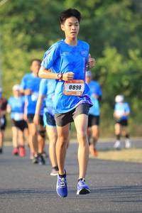 BIB: 8898
                            <button type="button" onclick="openModal(3201511)" class="btn btn-primary btn-sm float-right btn-popup" data-toggle="modal" data-target=".modal-high-quality">
                        <i class="fas fa-shopping-cart"></i> Add to Cart
                    </button>
                                            <button type="button" onclick="isThisMe(3201511, true)" class="btn btn-success btn-sm float-right btn-popup btn-isme hidden" data-toggle="tooltip" data-placement="bottom" title="นี่คือรูปของคุณใช่ไหม คลิกที่นี่เพื่อเอาเข้าอัลบั้ม">
                        <i class="fas fa-plus"></i> Add to album
                    </button>
                    <button type="button" onclick="isThisMe(3201511, false)" class="btn btn-warning btn-sm float-right btn-popup btn-isnotme hidden">
                        <i class="fas fa-ban"></i> Remove from album
                    </button>