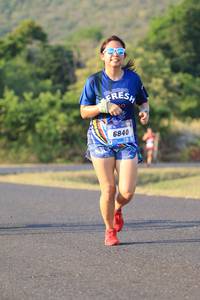 BIB: 6840
                            <button type="button" onclick="openModal(3194723)" class="btn btn-primary btn-sm float-right btn-popup" data-toggle="modal" data-target=".modal-high-quality">
                        <i class="fas fa-shopping-cart"></i> Add to Cart
                    </button>
                                            <button type="button" onclick="isThisMe(3194723, true)" class="btn btn-success btn-sm float-right btn-popup btn-isme hidden" data-toggle="tooltip" data-placement="bottom" title="นี่คือรูปของคุณใช่ไหม คลิกที่นี่เพื่อเอาเข้าอัลบั้ม">
                        <i class="fas fa-plus"></i> Add to album
                    </button>
                    <button type="button" onclick="isThisMe(3194723, false)" class="btn btn-warning btn-sm float-right btn-popup btn-isnotme hidden">
                        <i class="fas fa-ban"></i> Remove from album
                    </button>